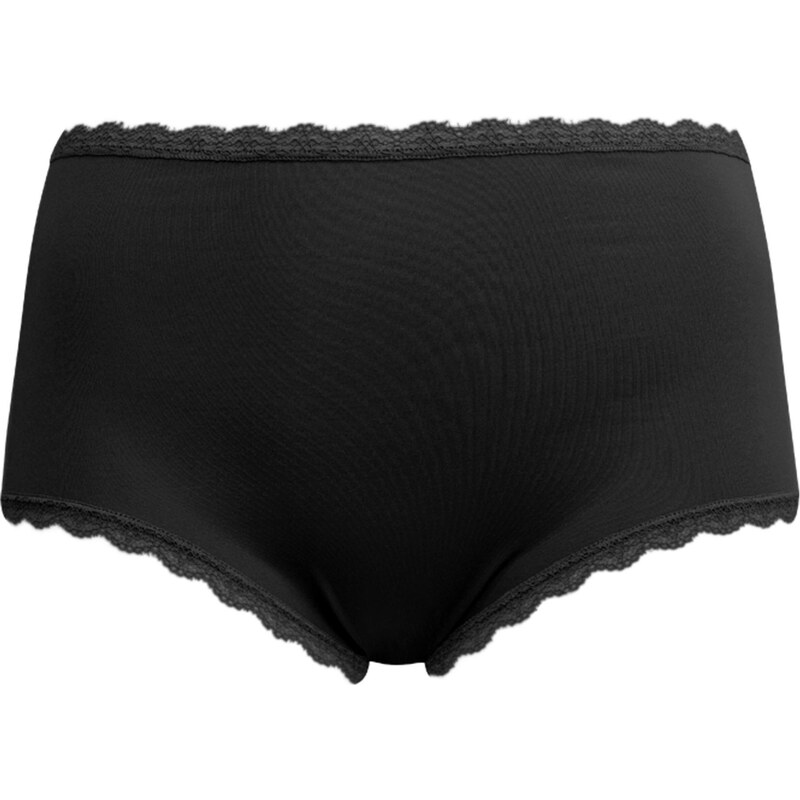 SugarShape Nohavičky čierna 67598905