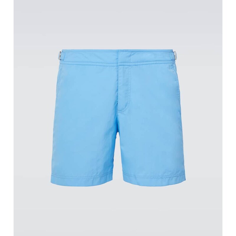 Orlebar Brown Swim trunks 68248534