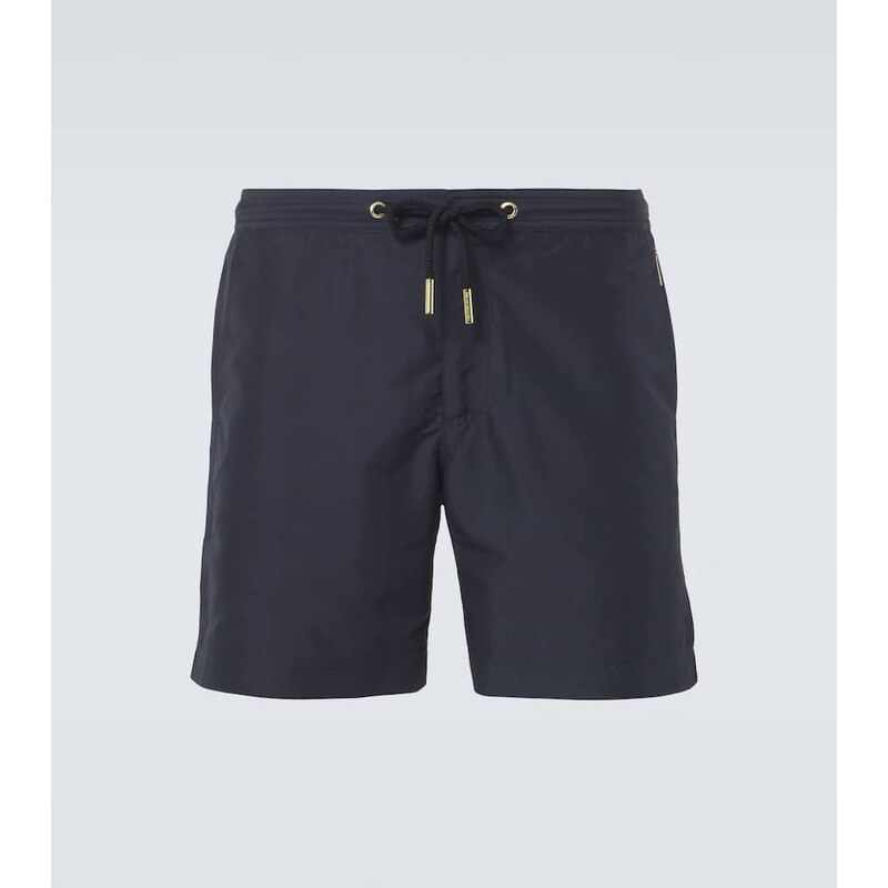 Orlebar Brown Swim trunks 68286735