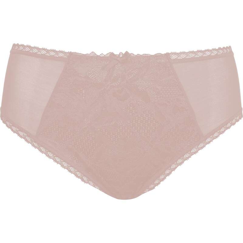 SugarShape Nohavičky Vienna rosé 67619344