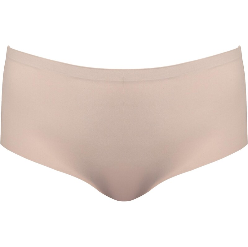 SugarShape Nohavičky kapučíno 67619347