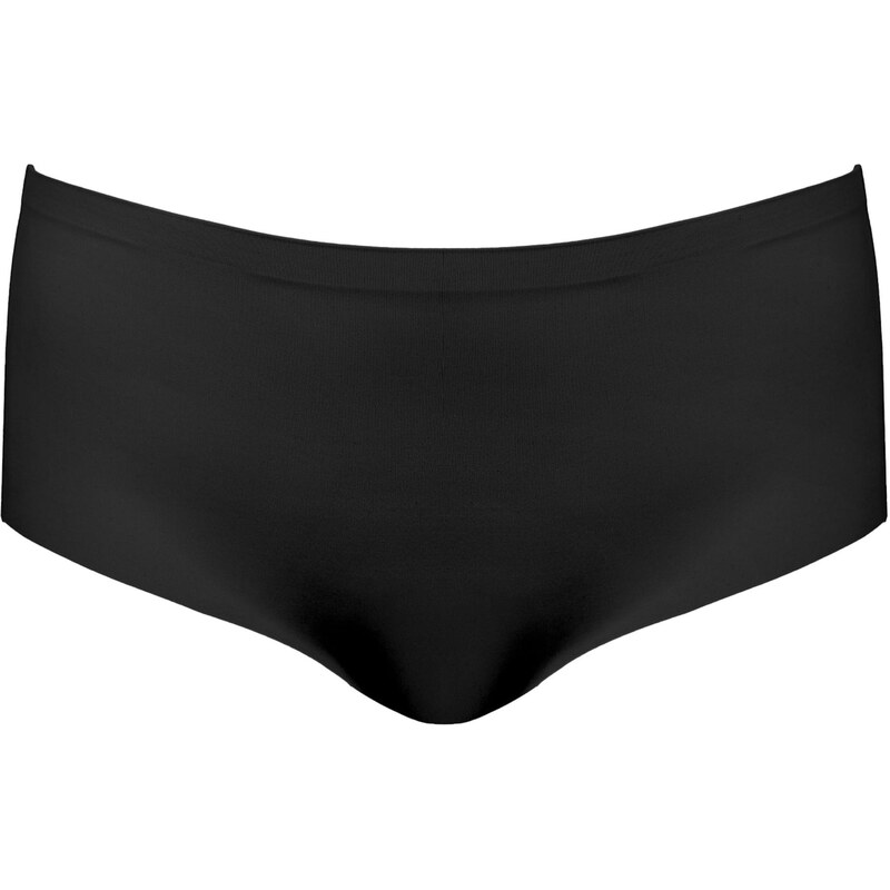 SugarShape Nohavičky čierna 67619349