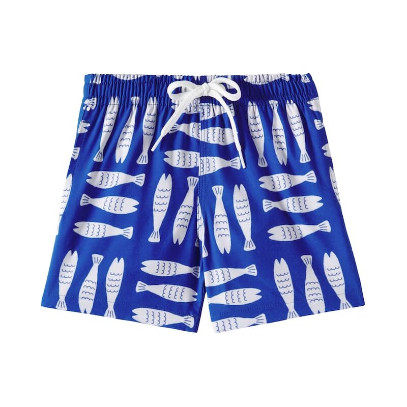 Fabula FÃ¡bula Isca shorts 68044185