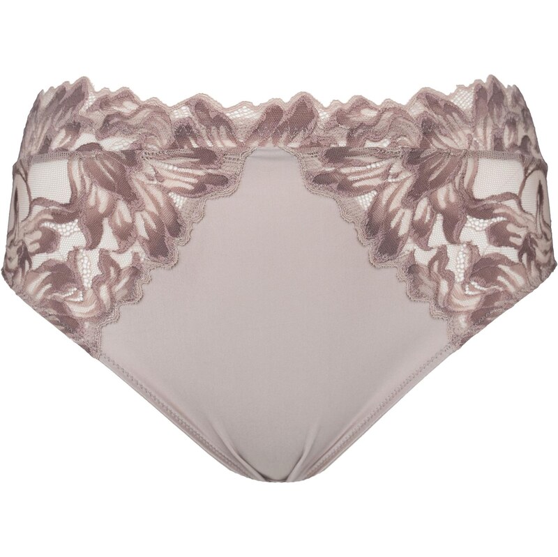 SugarShape Nohavičky Cha telová 67598948