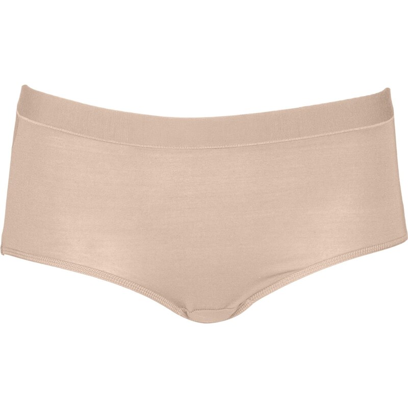 SugarShape Nohavičky piesková 67598962