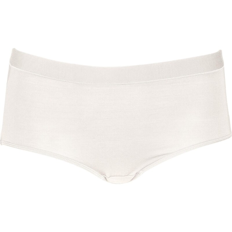 SugarShape Nohavičky biela 67598964