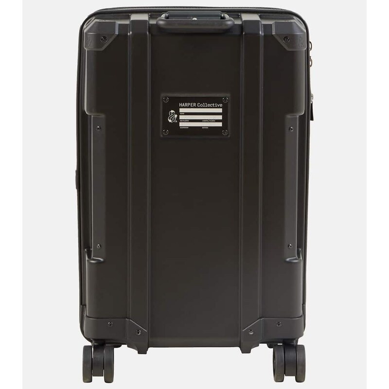 Harper Collective Ghost Cabin + suitcase 68054604