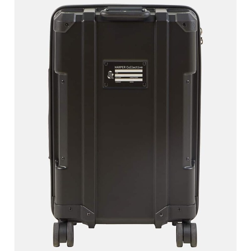 Harper Collective Ghost Cabin suitcase 68231420