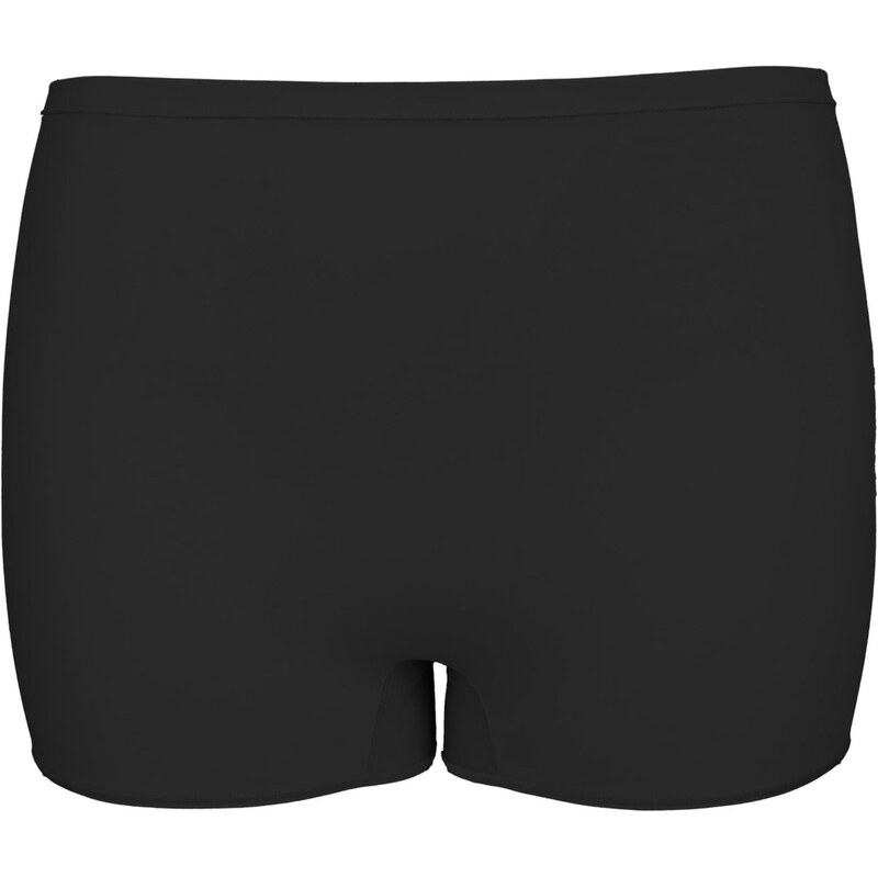 SugarShape Nohavičky čierna 67598981