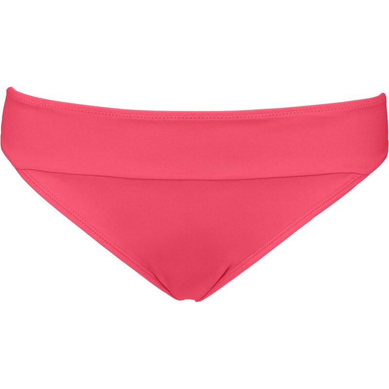 SugarShape Bikinové nohavičky Valencia ružová 67619367