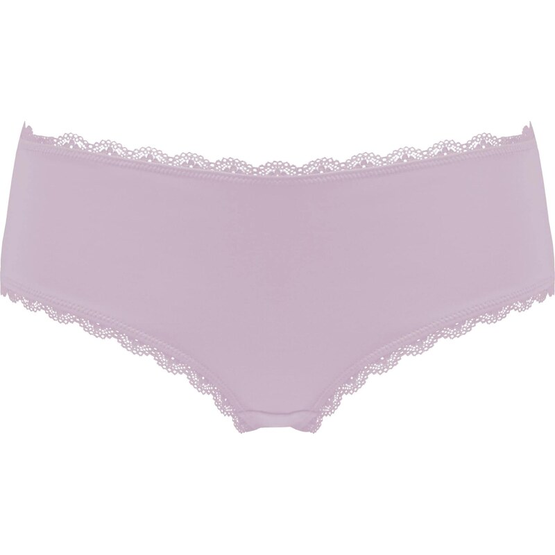 SugarShape Nohavičky Pure orgovánová 67619373