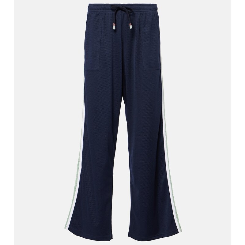 The Upside Estadio Josie track pants 68106757