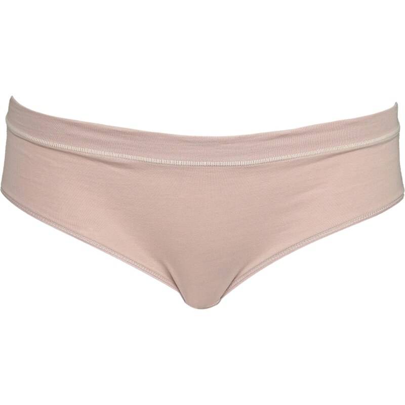 SugarShape Nohavičky telová 67619395