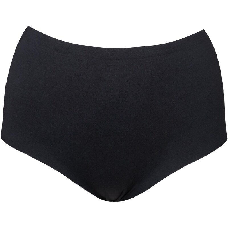 SugarShape Nohavičky Smoothie čierna 67599049