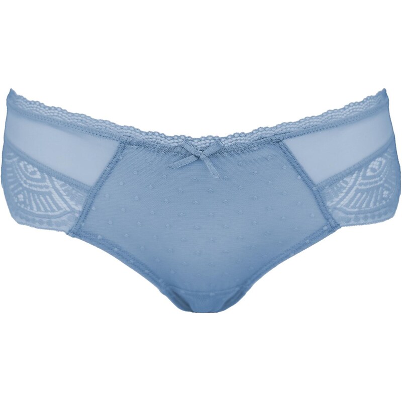 SugarShape Tangá Clara modrá 67619419