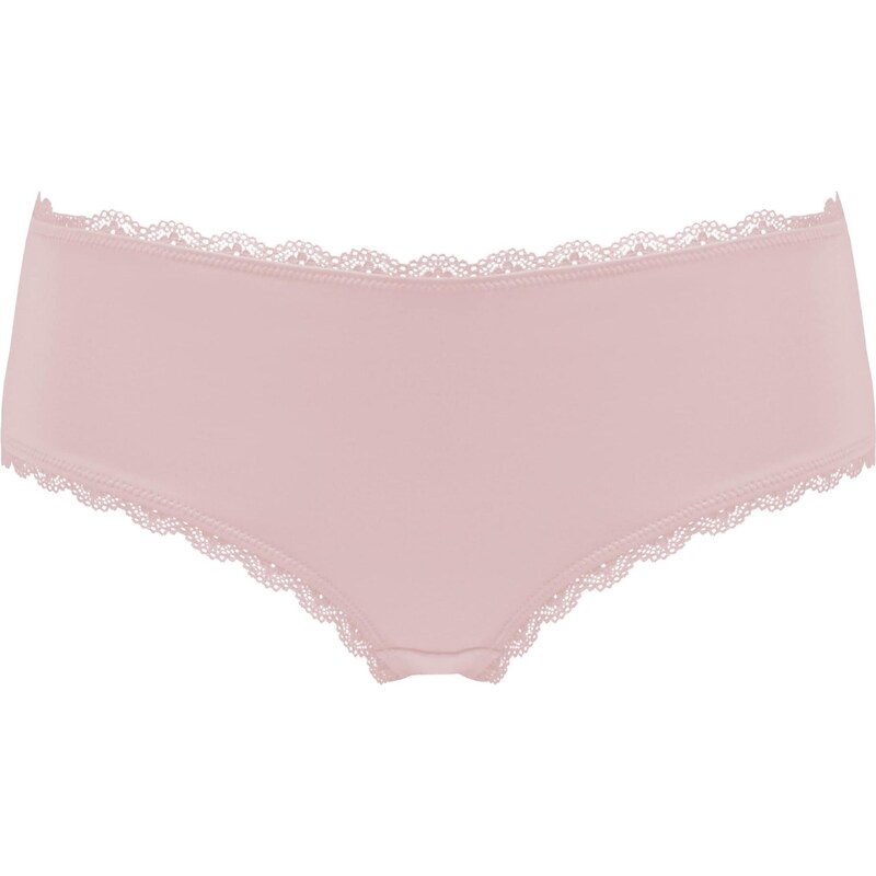 SugarShape Nohavičky rosé 67619420