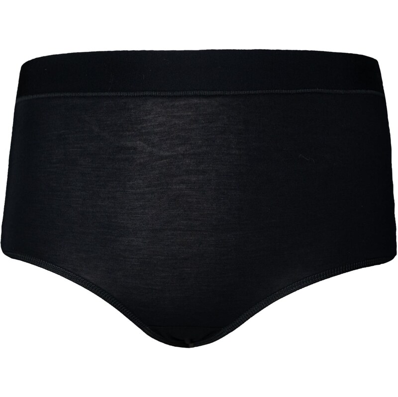 SugarShape Nohavičky čierna 67619422