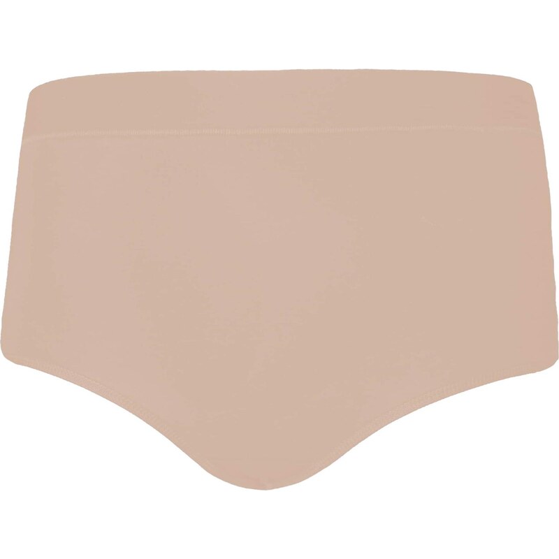 SugarShape Nohavičky piesková 67619425