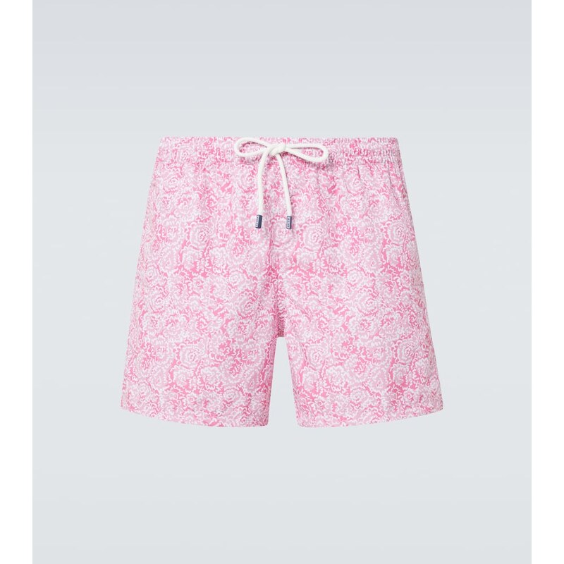 Fedeli Swim trunks 68315291