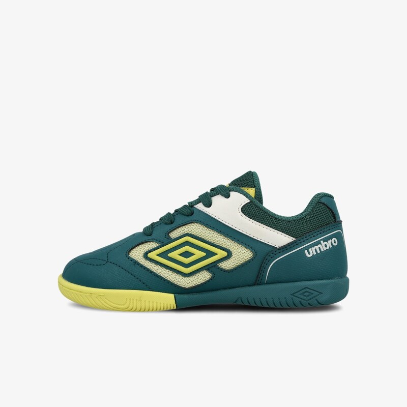 Umbro CURL JNR IC EUR 32 67732335