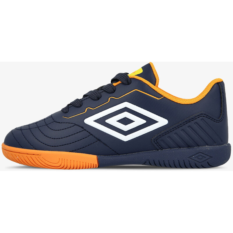 Umbro SLAM JNR IC EUR 38 67732333