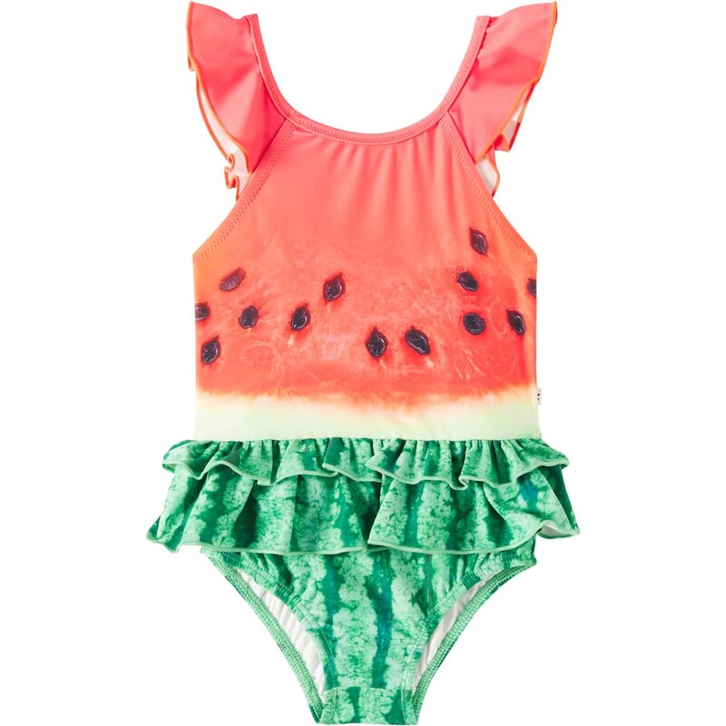 Molo Baby Nalani printed swimsuit 68022961