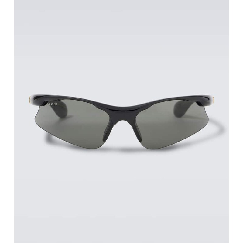 Gucci Rectangular sunglasses 67972427