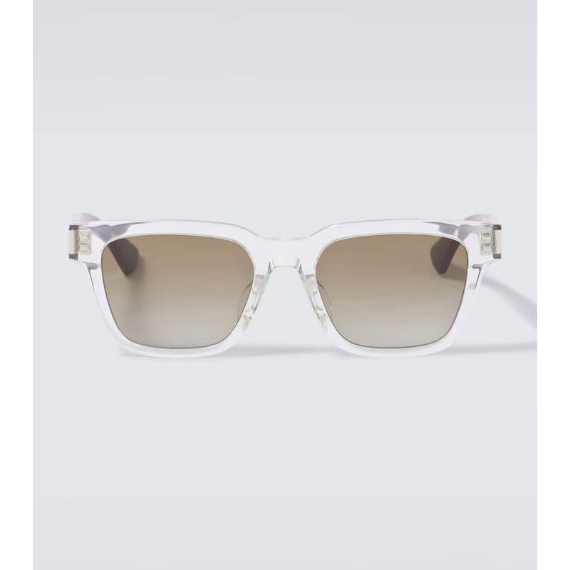 Saint Laurent SL 790/F rectangular sunglasses 68285904