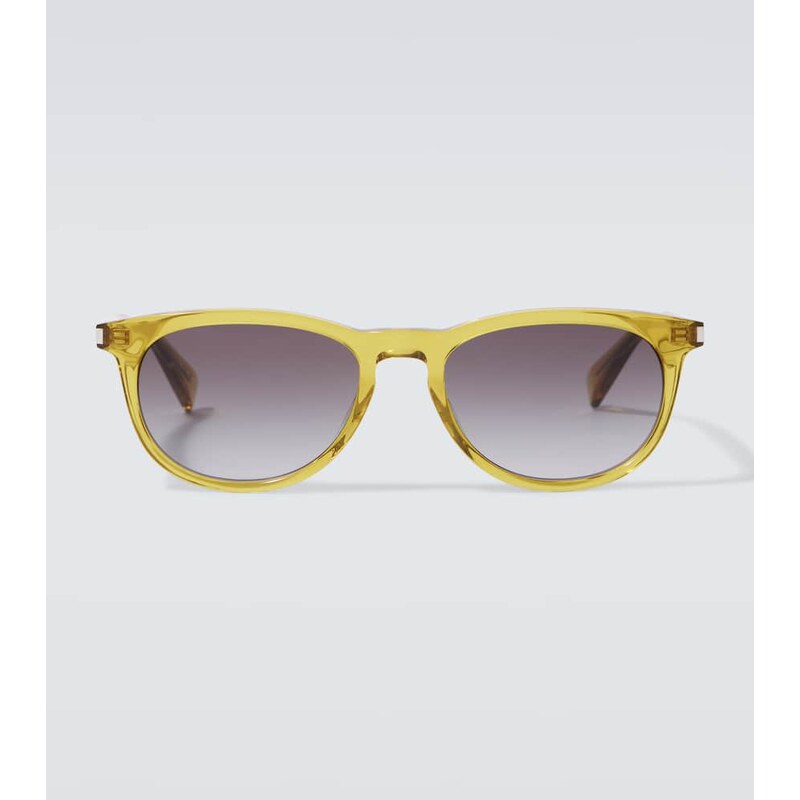 Saint Laurent SL 797 round sunglasses 68273364