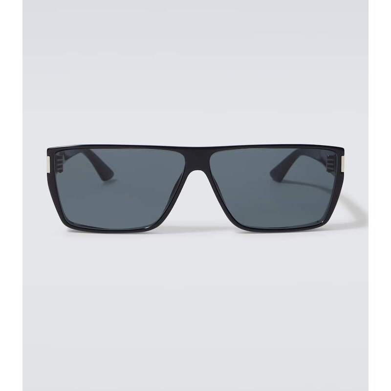 Saint Laurent SL 757 rectangular sunglasses 68283247