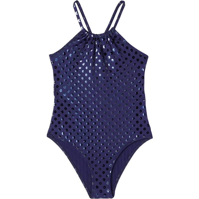 Vilebrequin Kids Gazette swimsuit 67973101