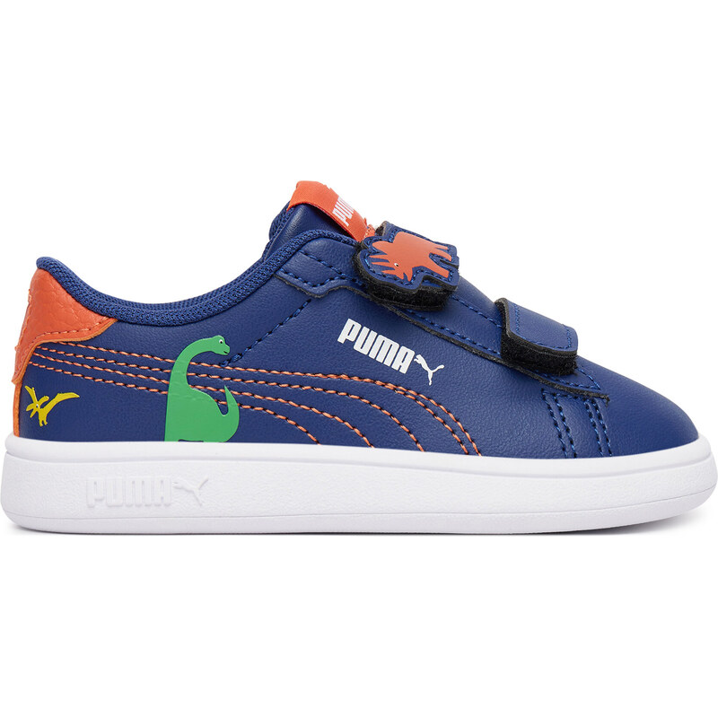 Sneakersy Puma 67591822