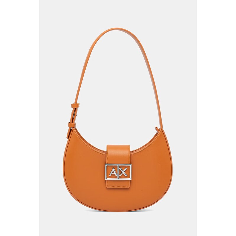 Kabelka Armani Exchange 67595663