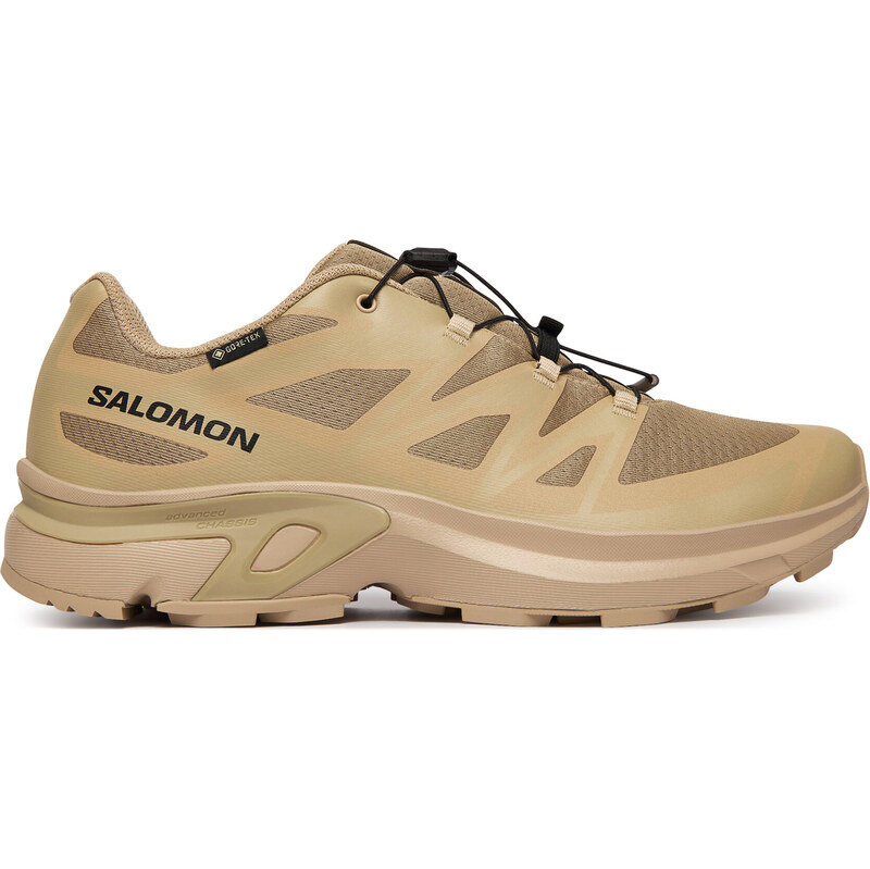 Sneakersy Salomon 67595813