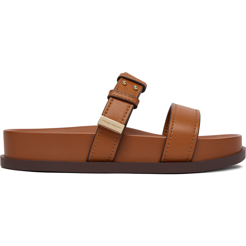 Šľapky Armani Exchange 67595862