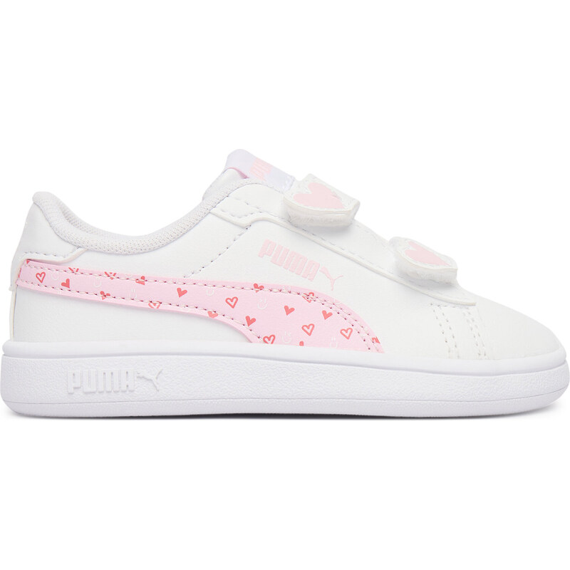 Sneakersy Puma 67595852