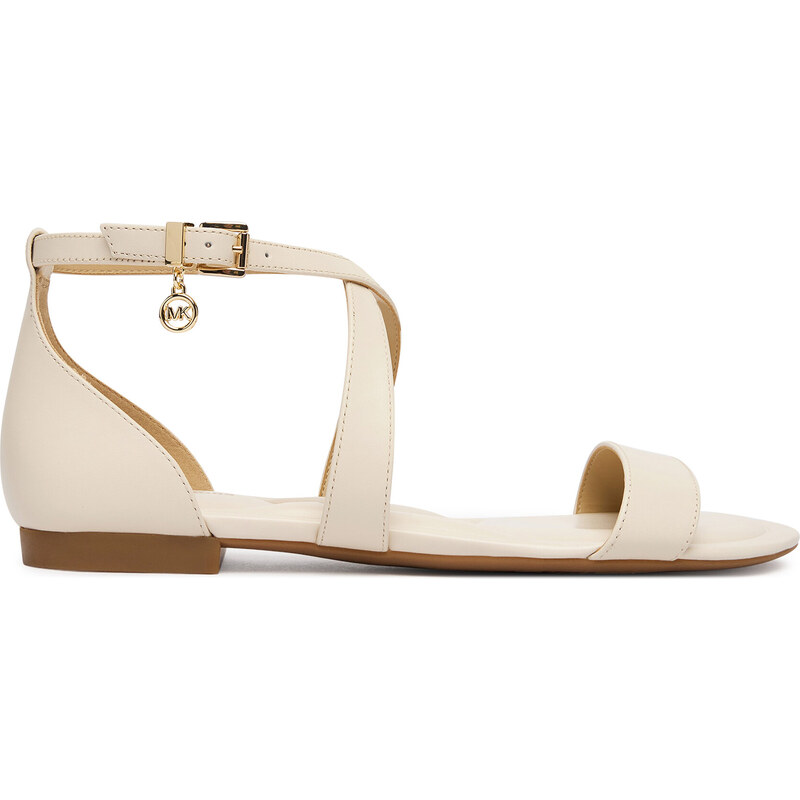 Sandále MICHAEL Michael Kors 67591846