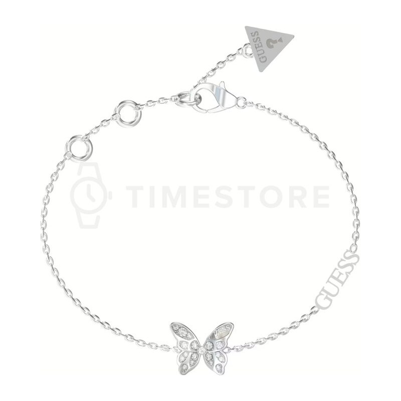 E-shop Guess JUBB04110JWRHS JUBB04110JWRHS