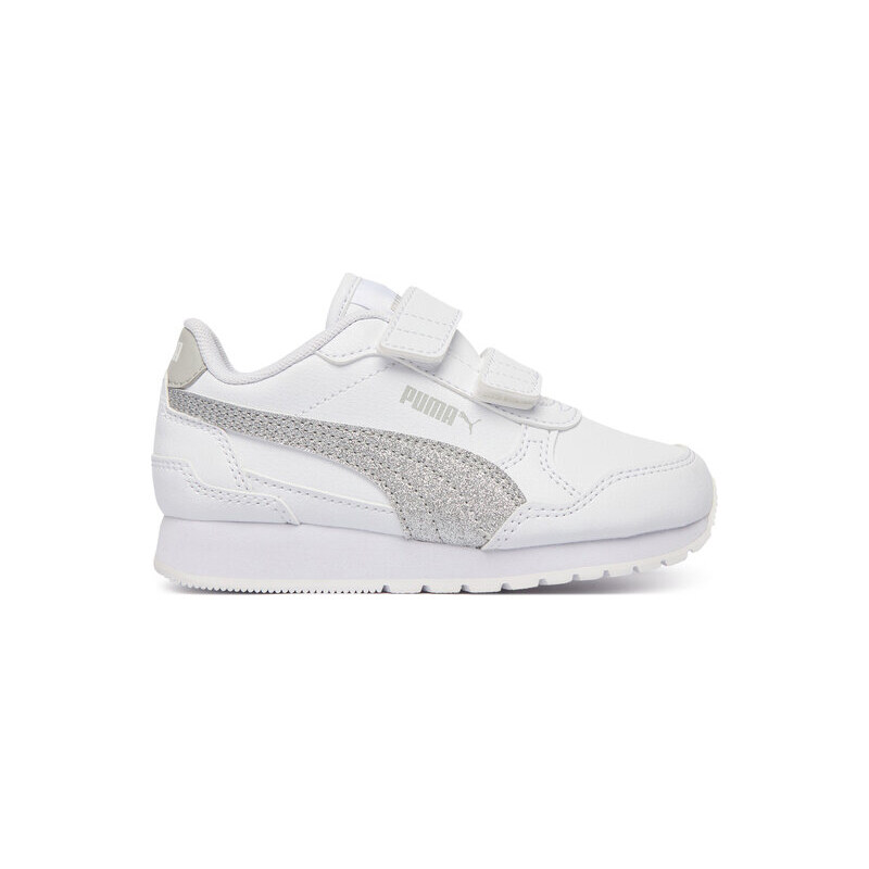 Sneakersy Puma 67592640