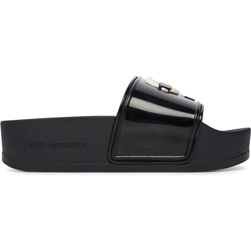 Šľapky KARL LAGERFELD 67599060