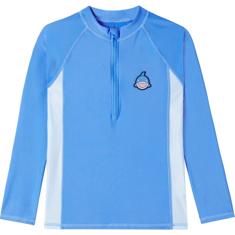 Roarsome Reef The Shark rashguard top 68003674