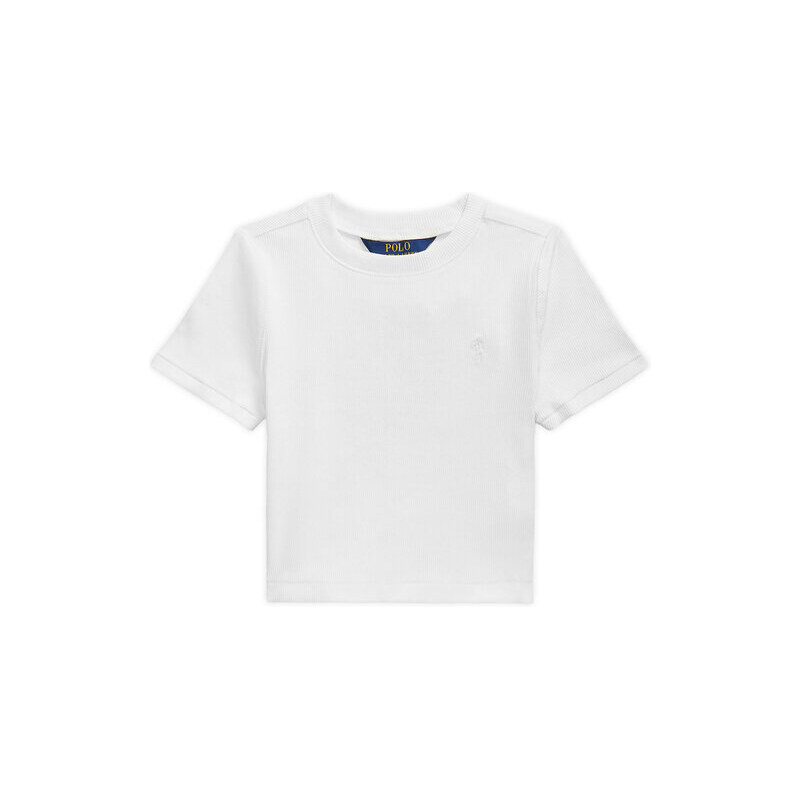 Tričko Polo Ralph Lauren 67596232