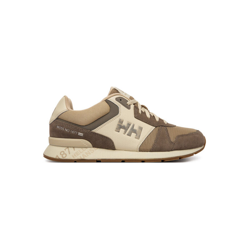Sneakersy Helly Hansen 67595894