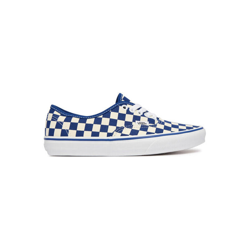 Tenisky Vans 67595889