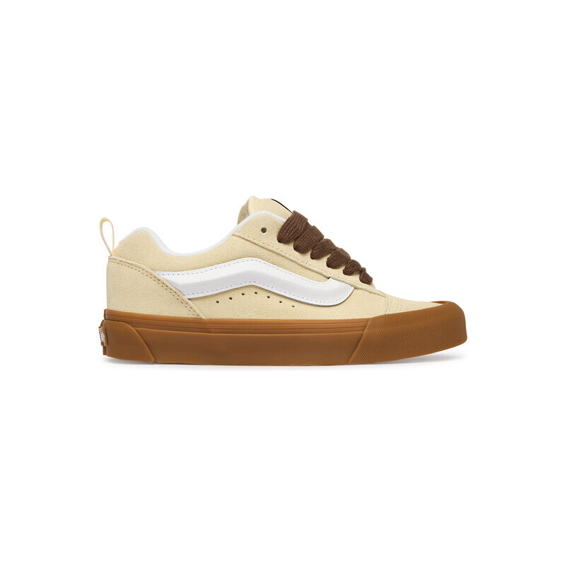 Tenisky Vans 67595832