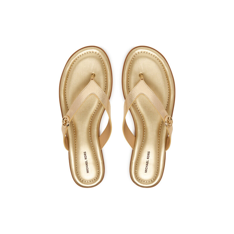 Žabky MICHAEL Michael Kors 67595913