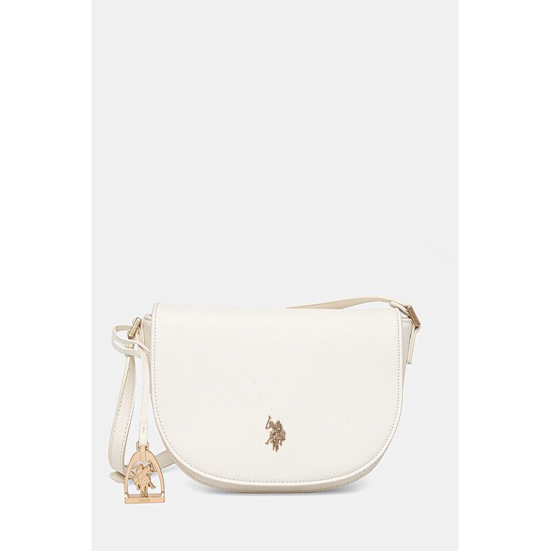 Kabelka U.S. Polo Assn. Jones 64329533