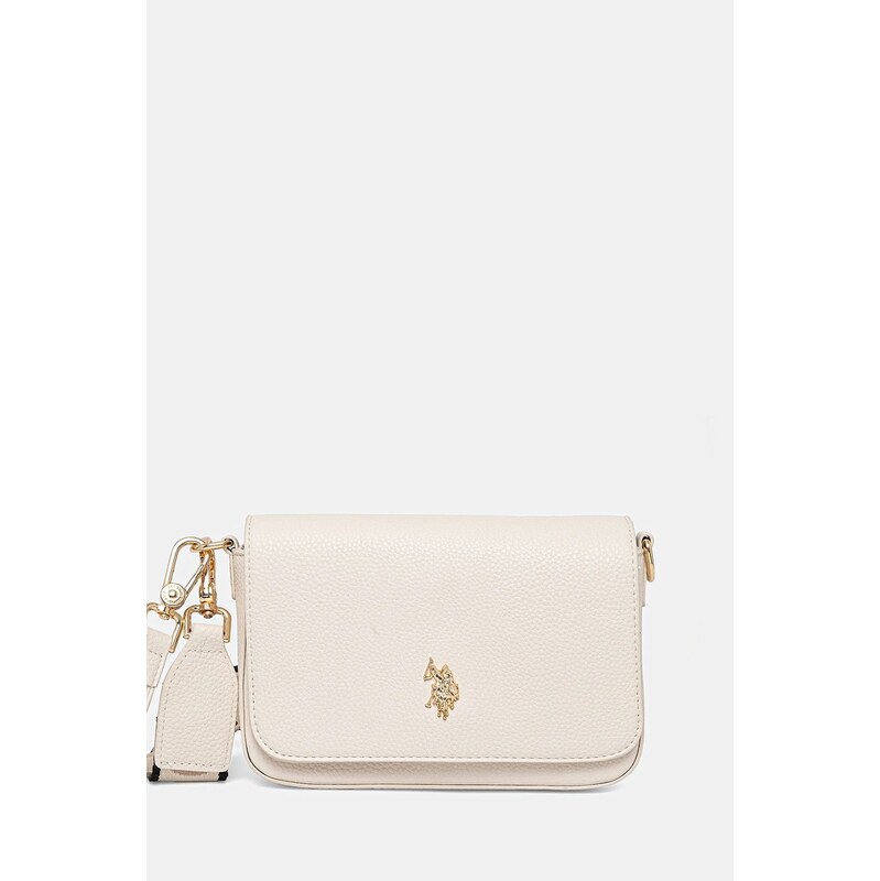 Kabelka U.S. Polo Assn. Mansion 64329498