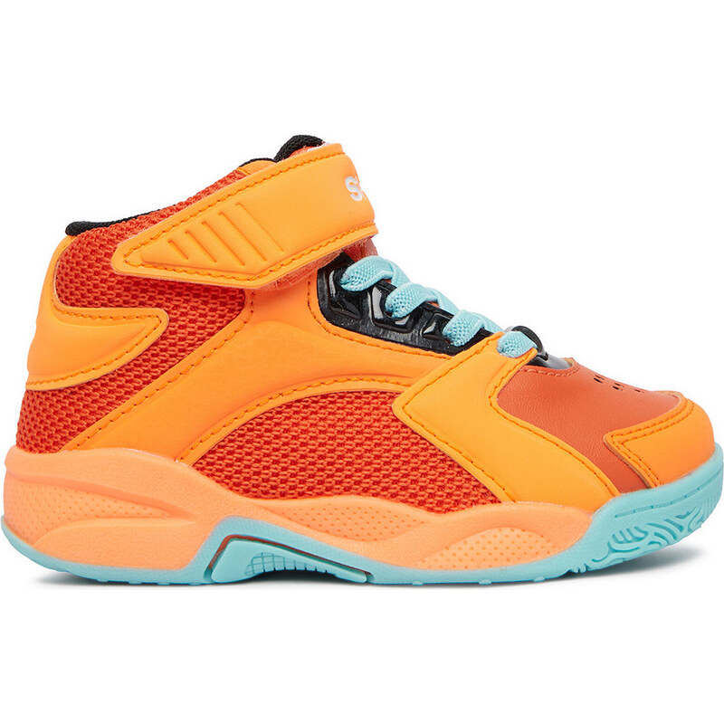 Sneakersy SHAQ 67592563