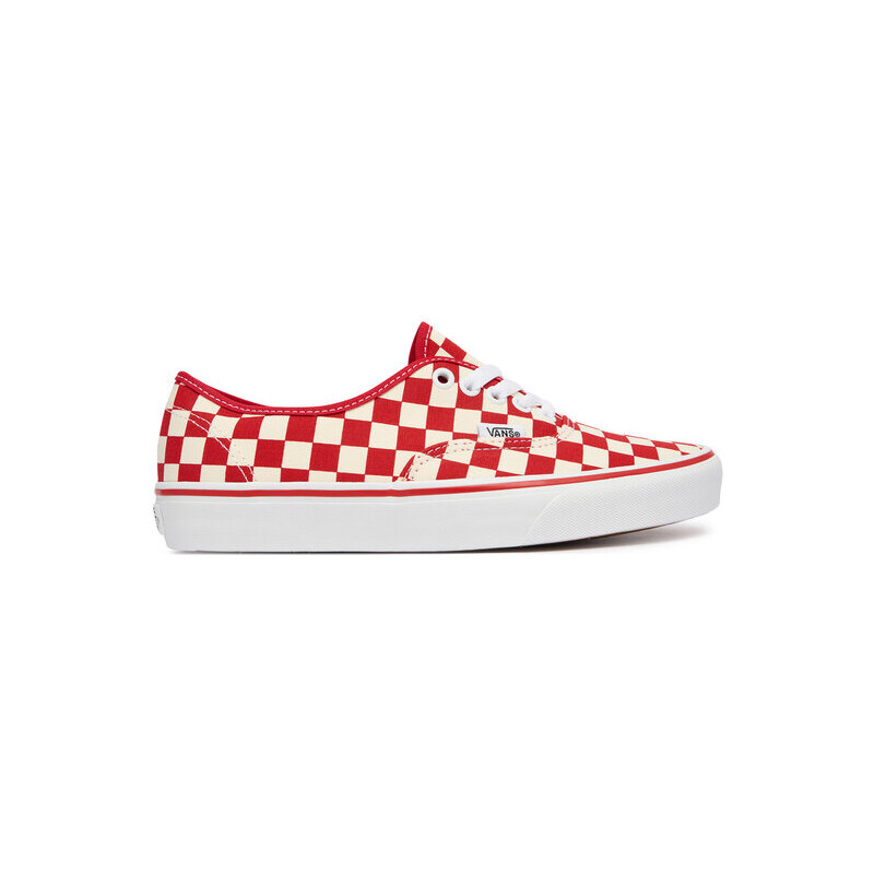 Tenisky Vans 67595842